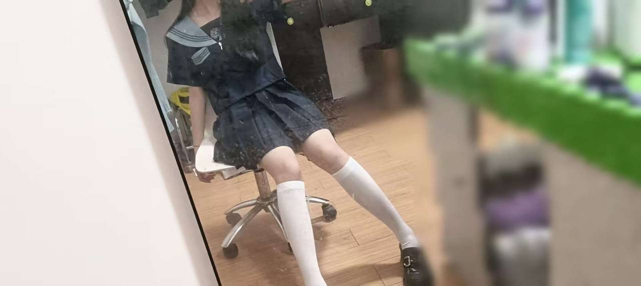 贵州 编号：095816 (点击复制)
➡️ 