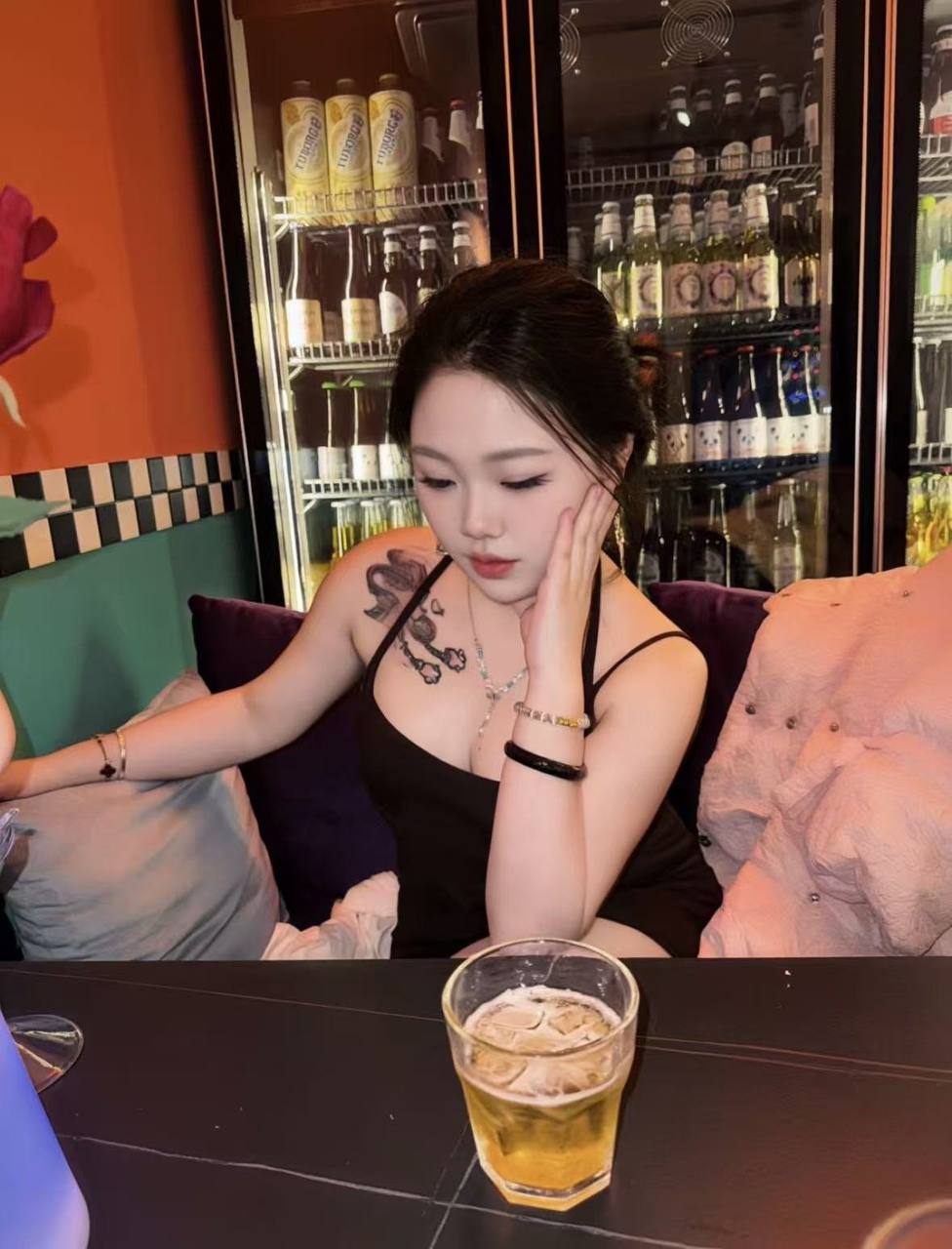 贵州 贵阳 编号：923173 (点击复制)
➡️ 