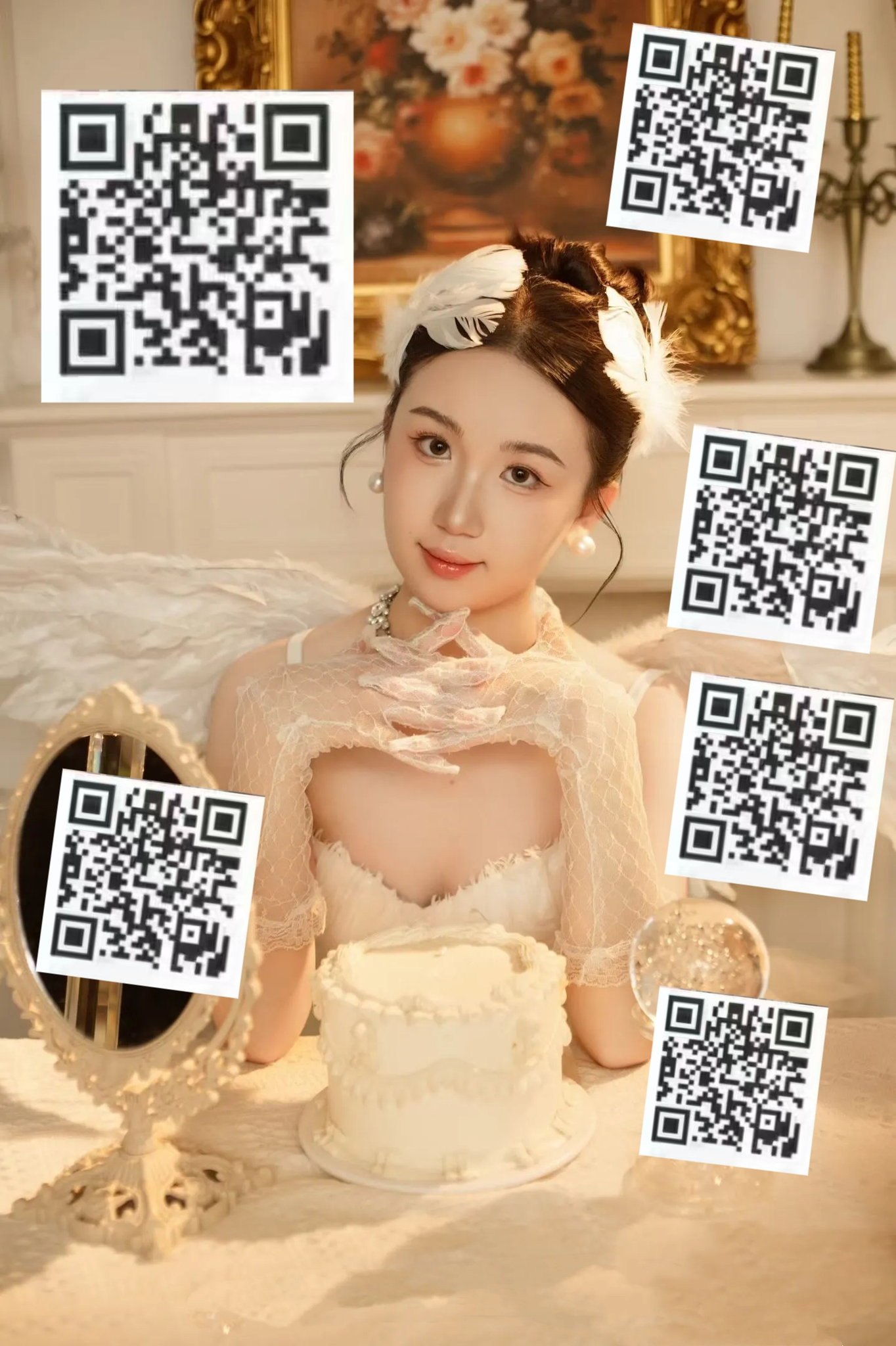 贵州 安顺 编号：033401 (点击复制)
➡️ 