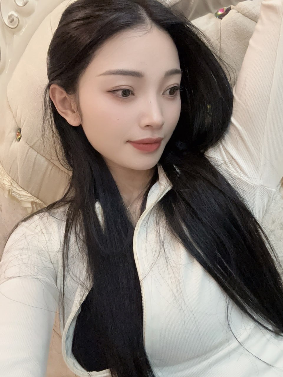 贵州 贵阳 编号：315898 (点击复制)
➡️ 