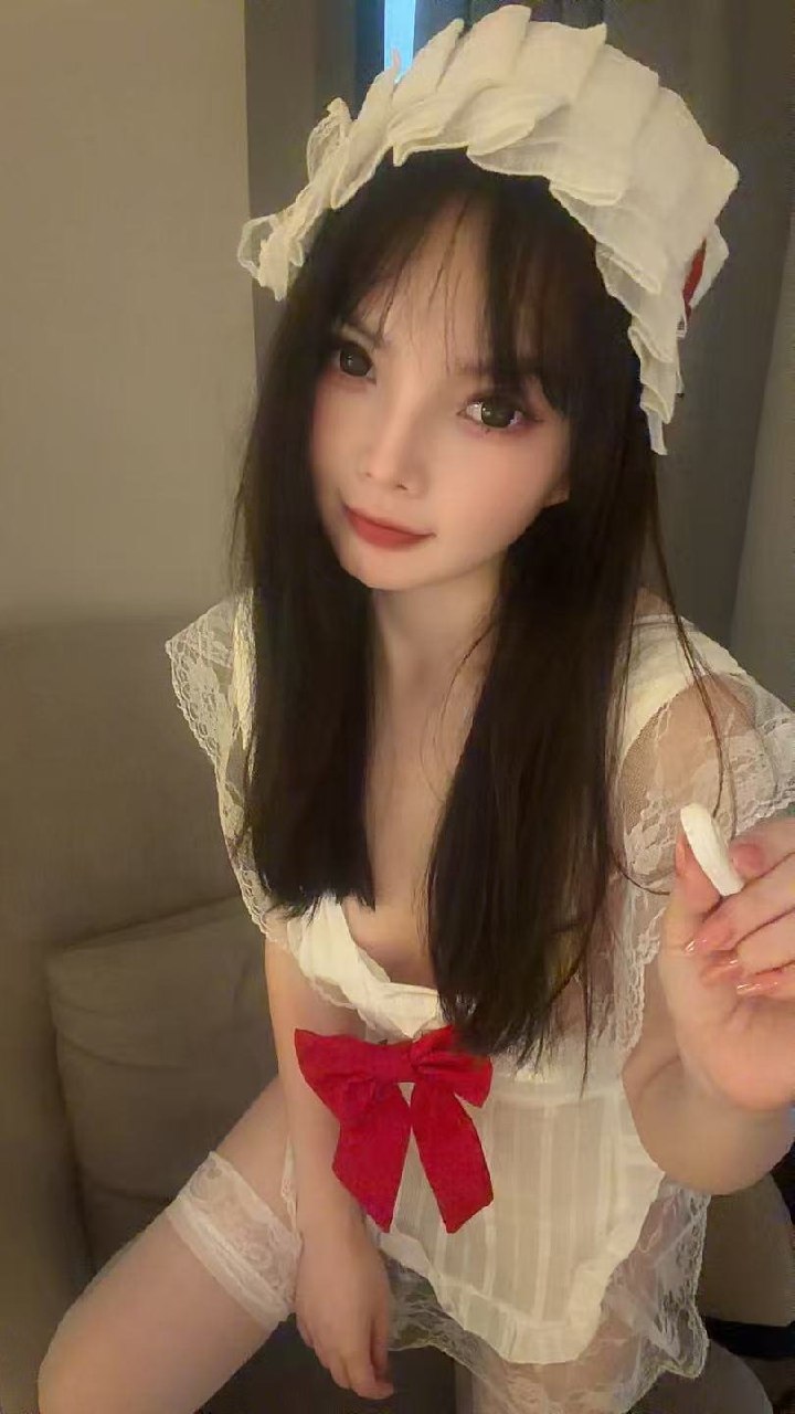 贵州 贵阳 编号：864205 (点击复制)
➡️ 