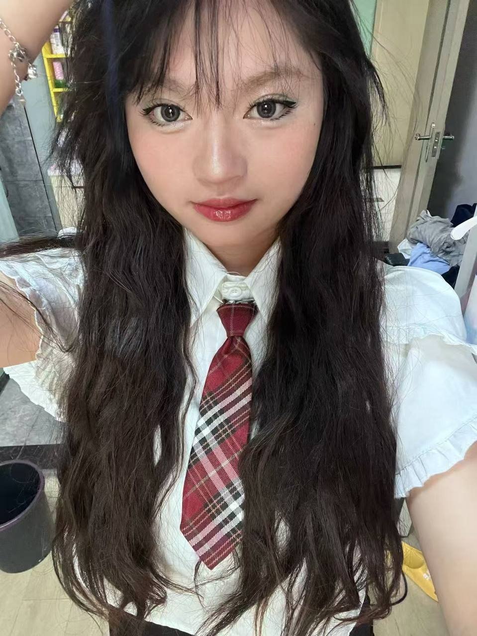 贵州 遵义 编号：994287 (点击复制)
➡️ 