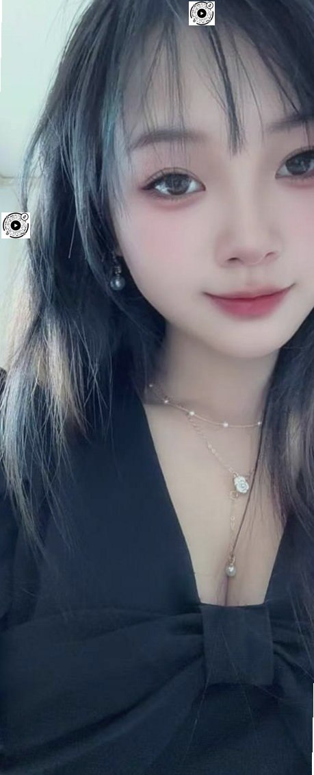 贵州 贵阳 编号：583229 (点击复制)
➡️ 