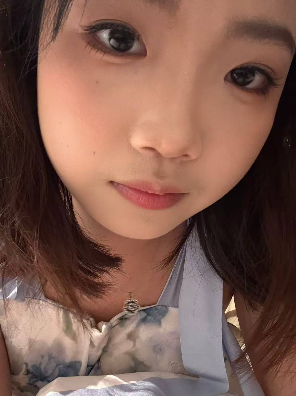 贵州 贵阳 编号：180171 (点击复制)
➡️ 