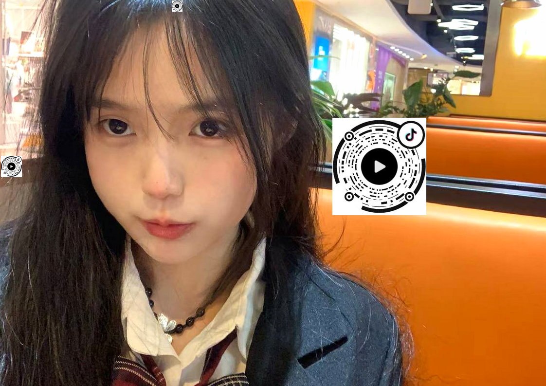 贵州 贵阳 编号：594843 (点击复制)
➡️ 