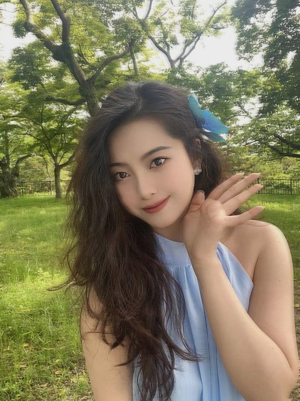 贵州 贵阳 编号：374641 (点击复制)
➡️ 