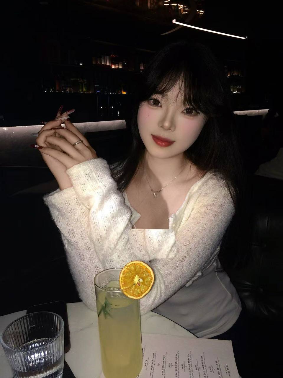 贵州 编号：712127 (点击复制)
➡️ 