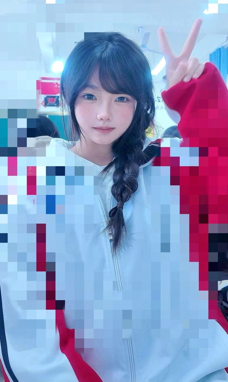 贵州 黔南 编号：907826 (点击复制)
➡️ 