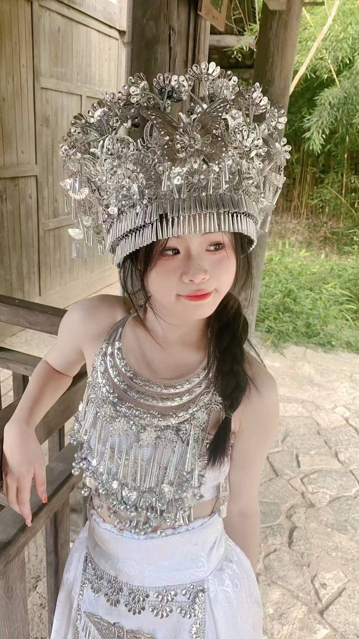 贵州 遵义 编号：276021 (点击复制)
➡️ 