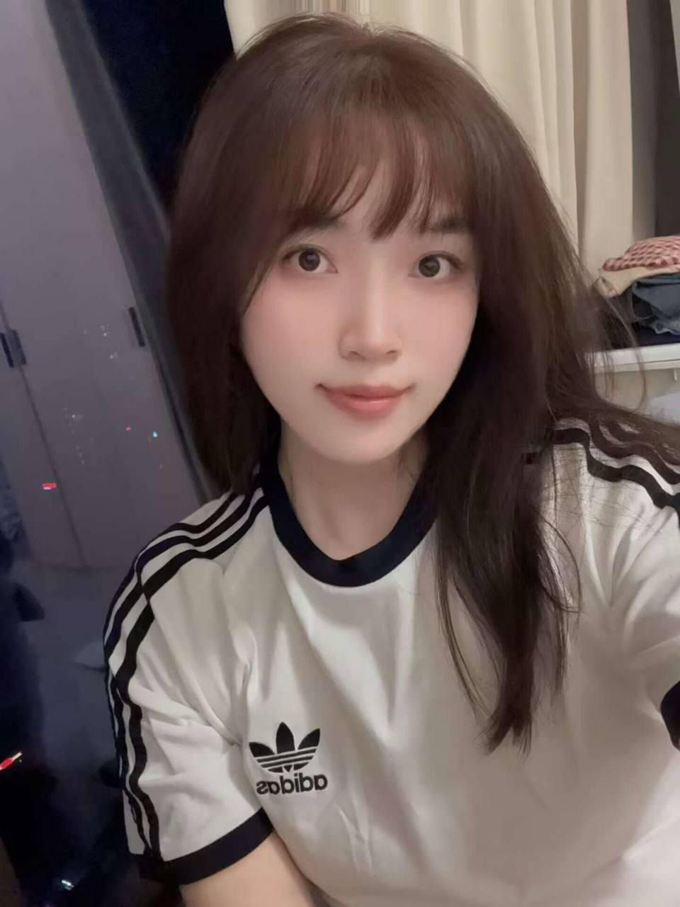 贵州 遵义 编号：965950 (点击复制)
➡️ 