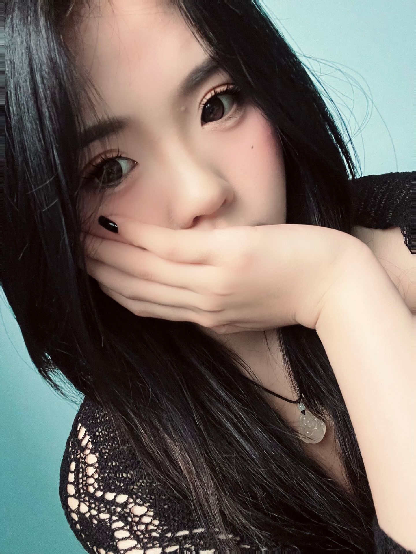 贵州 遵义 编号：638274 (点击复制)
➡️ 