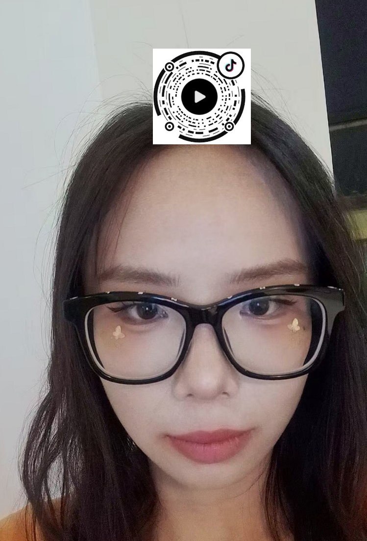 贵州 遵义 编号：995652 (点击复制)
➡️ 