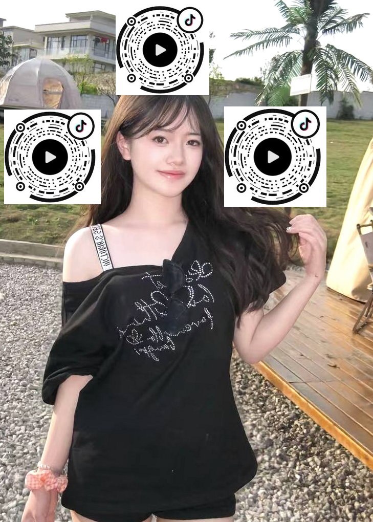 贵州 贵阳 编号：024426 (点击复制)
➡️ 