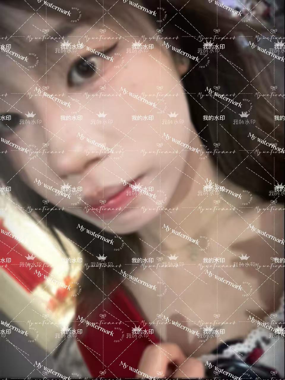贵州 铜仁 编号：981832 (点击复制)
➡️ 