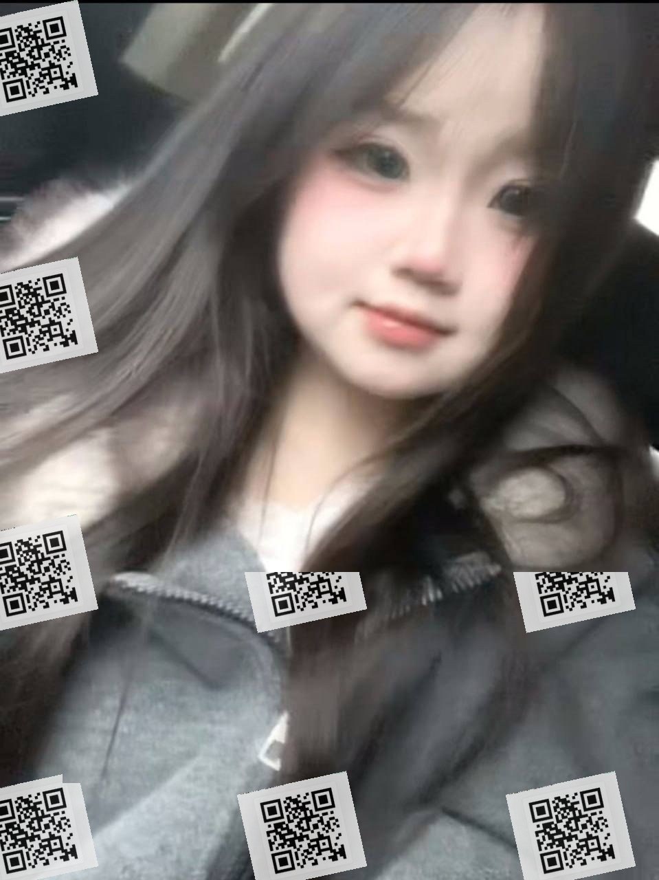 贵州 铜仁 编号：426199 (点击复制)
➡️ 