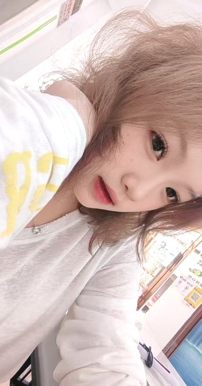 贵州 铜仁 编号：791817 (点击复制)
➡️ 