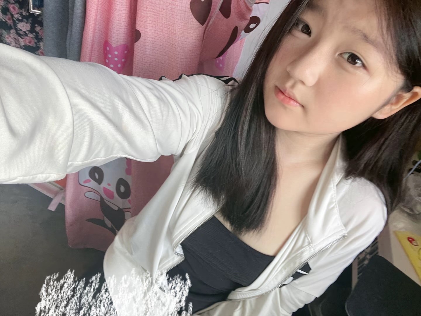 贵州 六盘水 编号：722293 (点击复制)
➡️ 