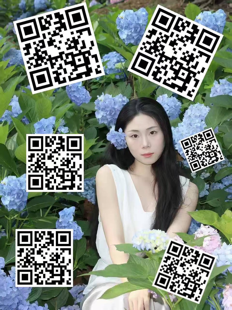 贵州 贵阳 编号：178205 (点击复制)
➡️ 