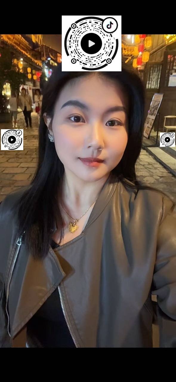 贵州 贵阳 编号：368610 (点击复制)
➡️ 
