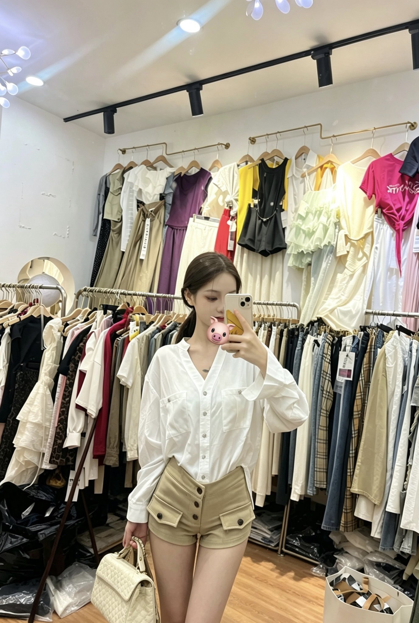 贵州 编号：861135 (点击复制)
➡️ 