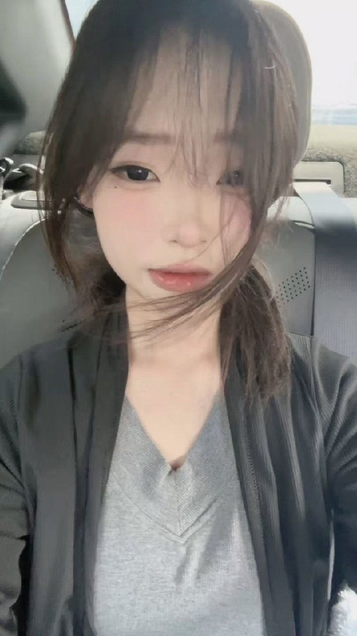 贵州 编号：726713 (点击复制)
➡️ 