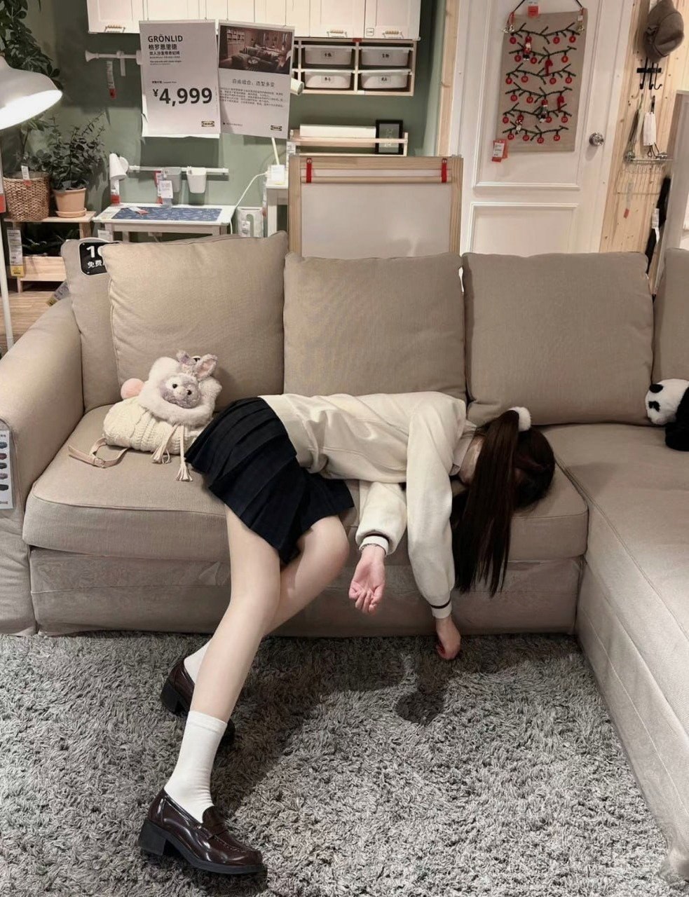 贵州 编号：363428 (点击复制)
➡️ 
