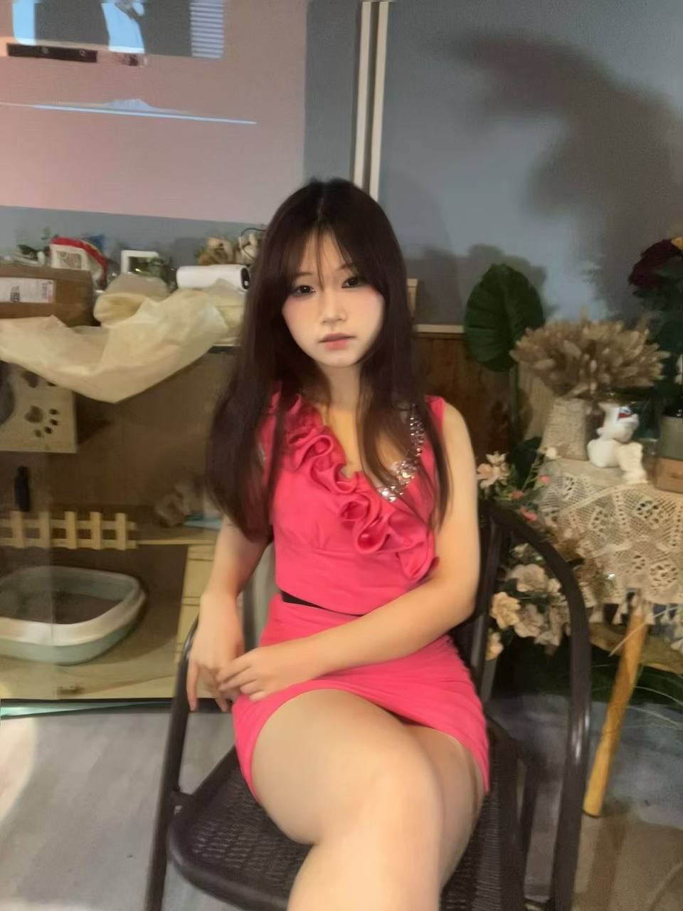 贵州 黔东南 编号：872854 (点击复制)
➡️ 