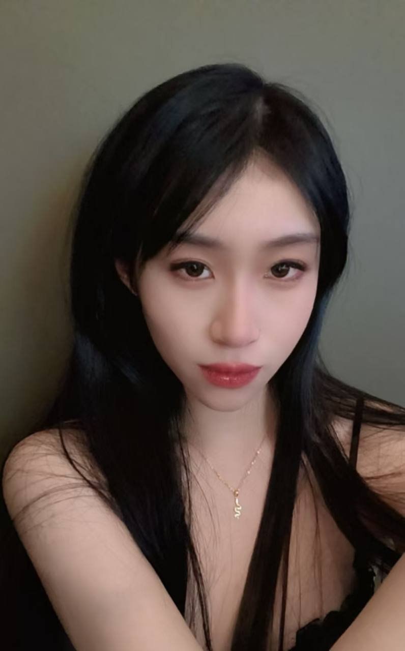贵州 贵阳 编号：003090 (点击复制)
➡️ 