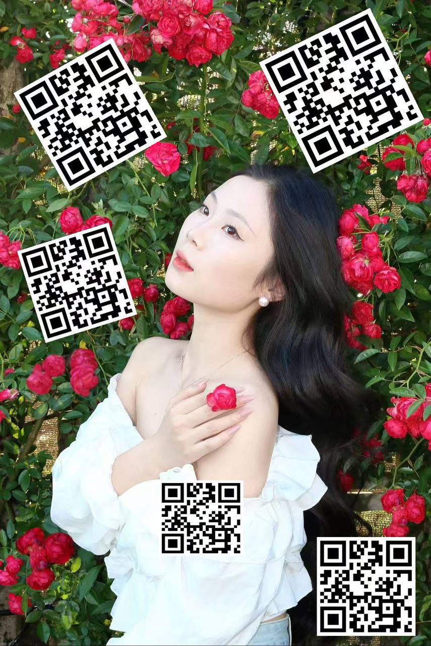 贵州 贵阳 编号：178205 (点击复制)
➡️ 