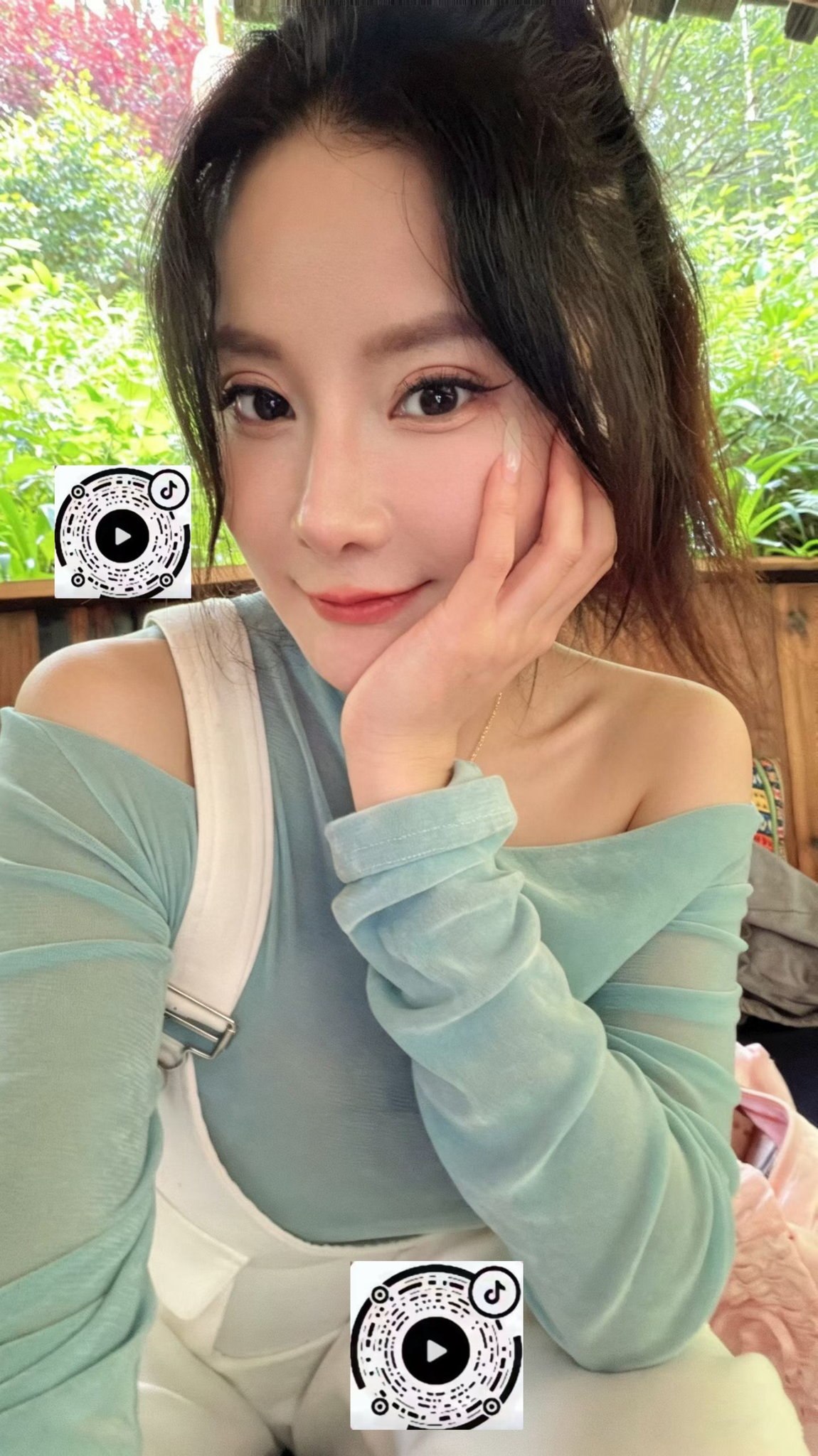 贵州 贵阳 编号：213912 (点击复制)
➡️ 