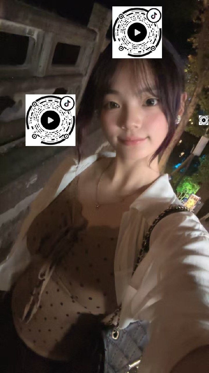 贵州 遵义 编号：217484 (点击复制)
➡️ 