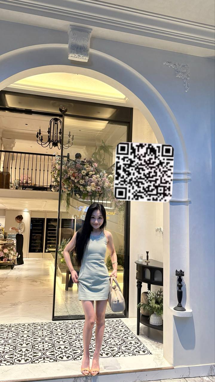 贵州 贵阳 编号：767375 (点击复制)
➡️ 