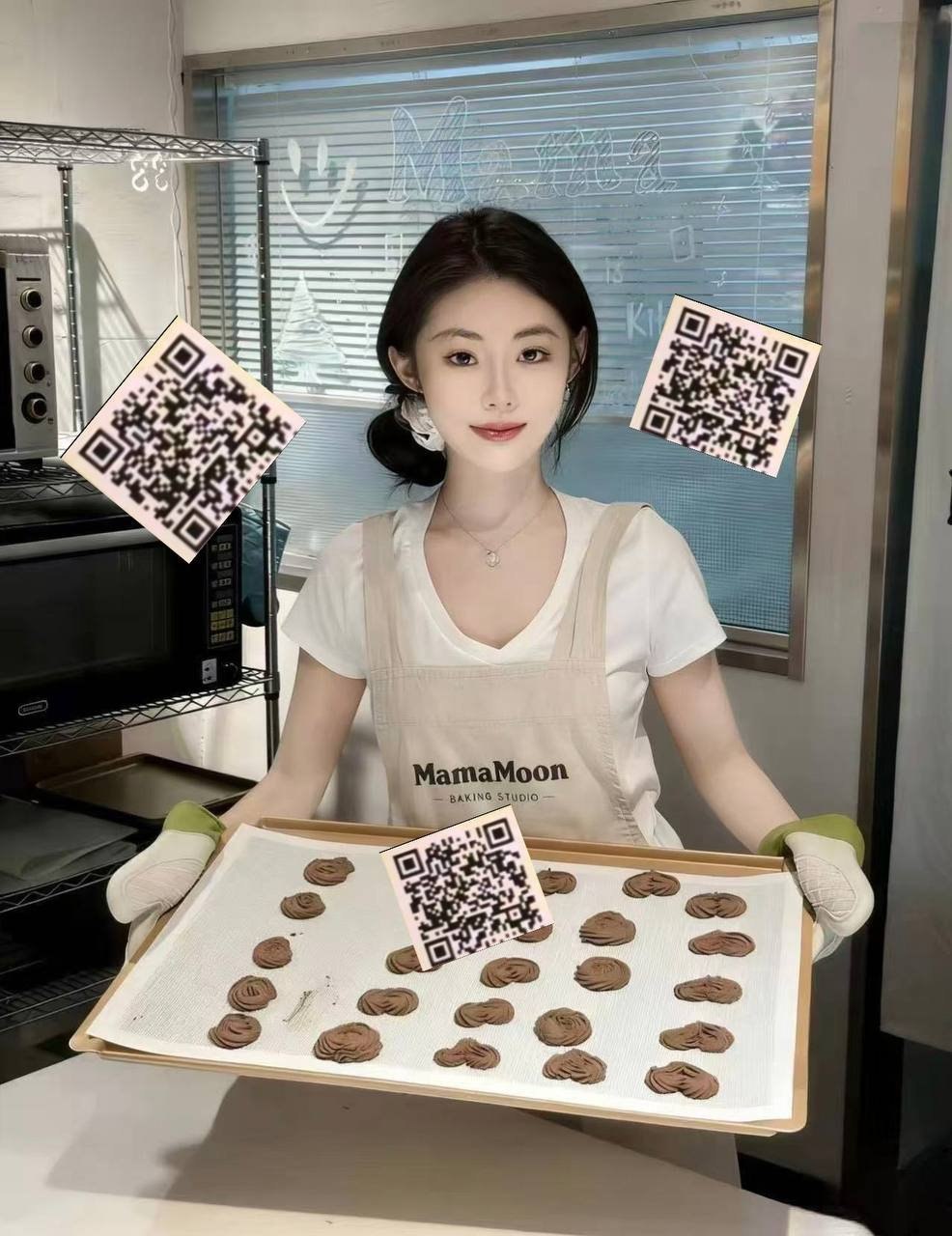 贵州 贵阳 编号：566731 (点击复制)
➡️ 
