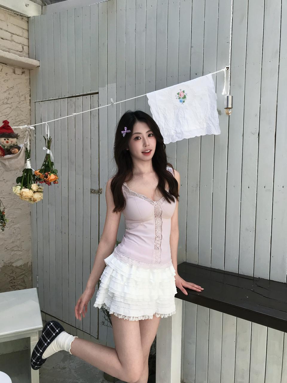 贵州 贵阳 编号：229180 (点击复制)
➡️ 