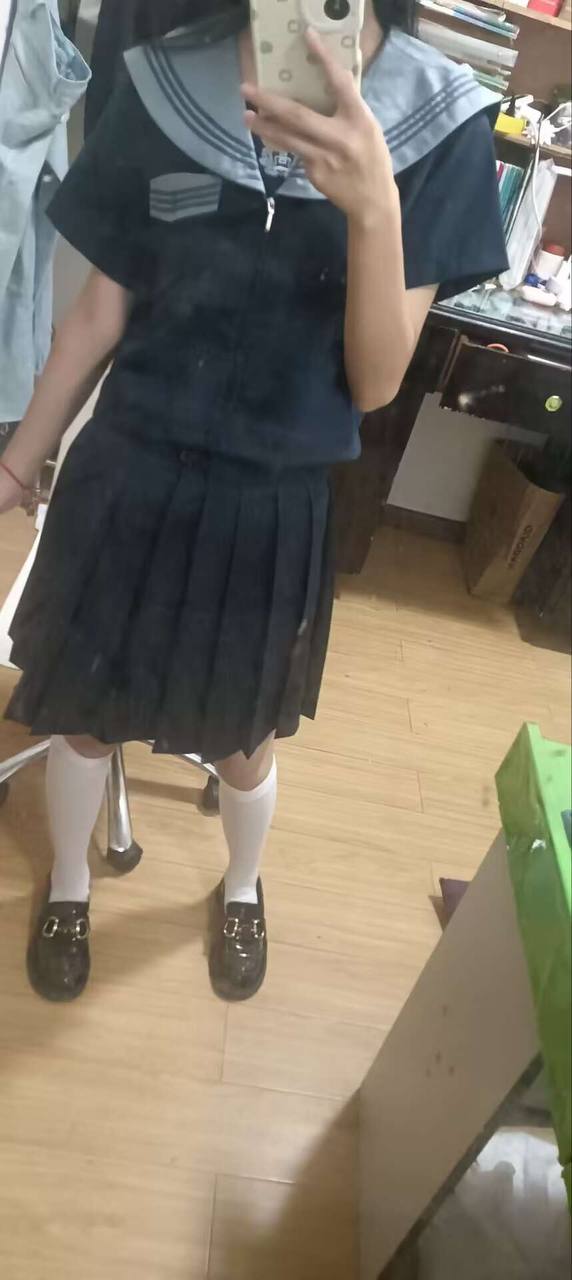 贵州 编号：095816 (点击复制)
➡️ 