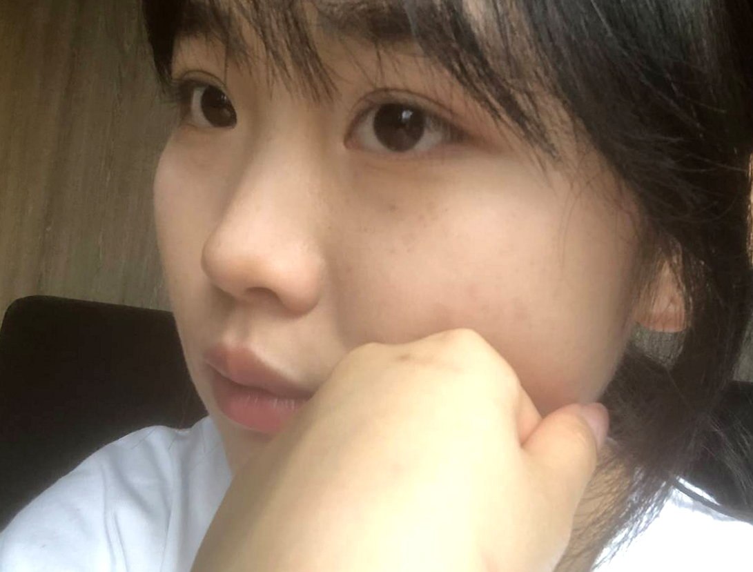 贵州 六盘水 编号：873637 (点击复制)
➡️ 