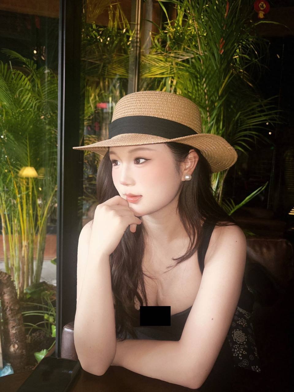 贵州 毕节 编号：758635 (点击复制)
➡️ 