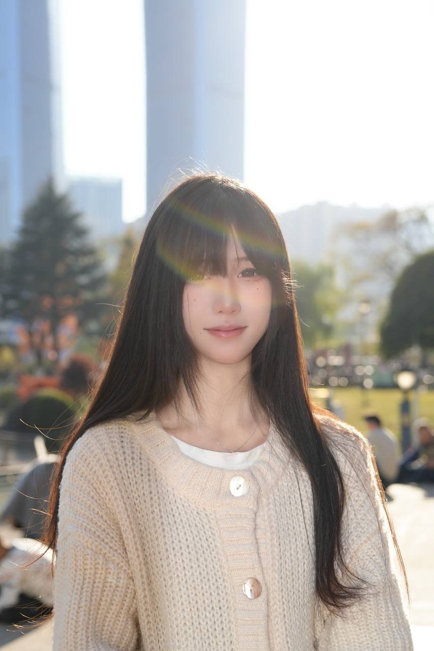 贵州 铜仁 编号：275062 (点击复制)
➡️ 