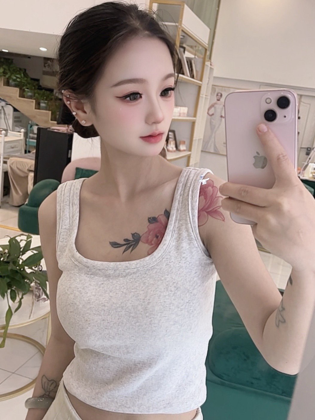 贵州 编号：521315 (点击复制)
➡️ 