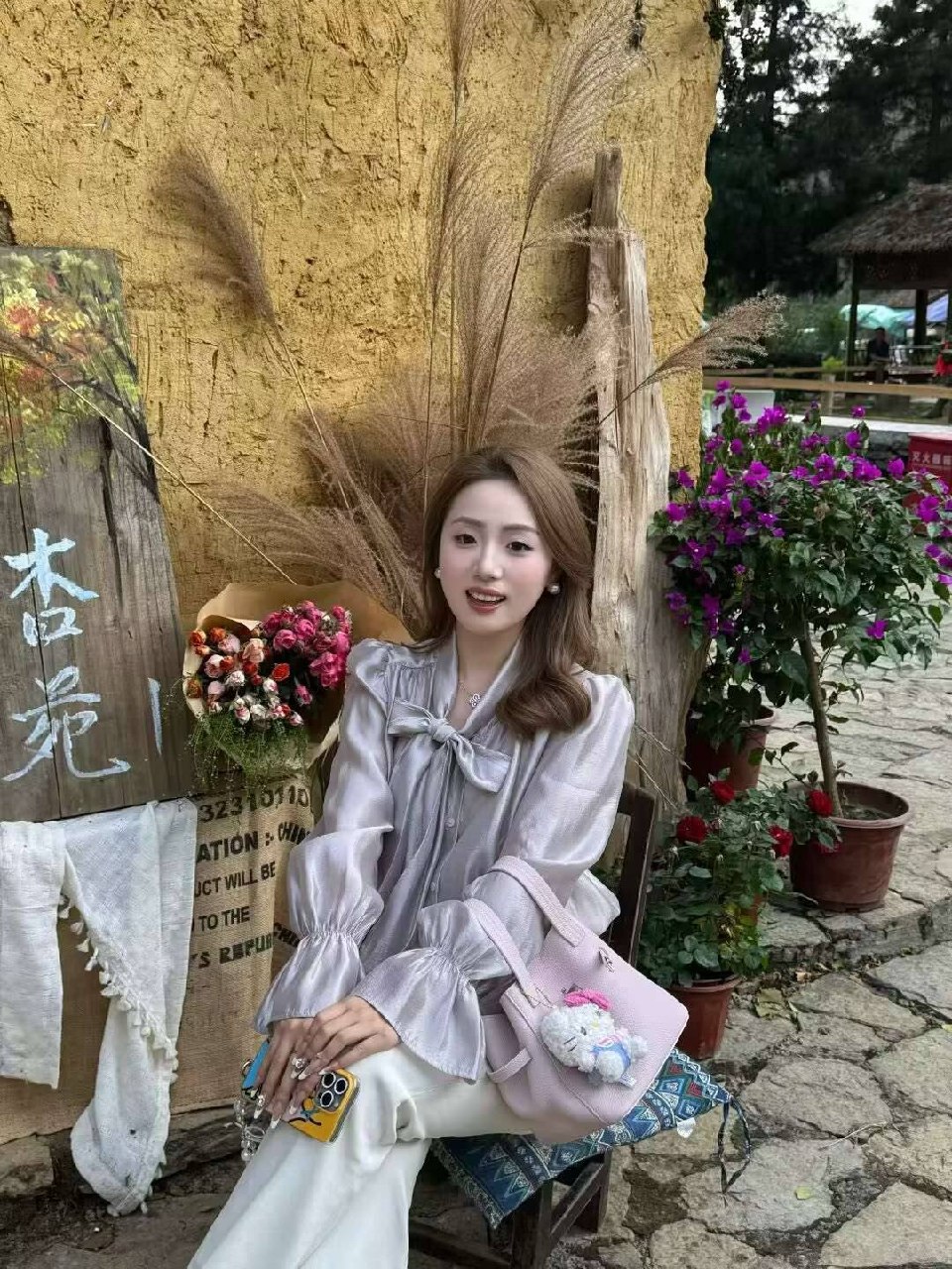 贵州 遵义 编号：903521 (点击复制)
➡️ 