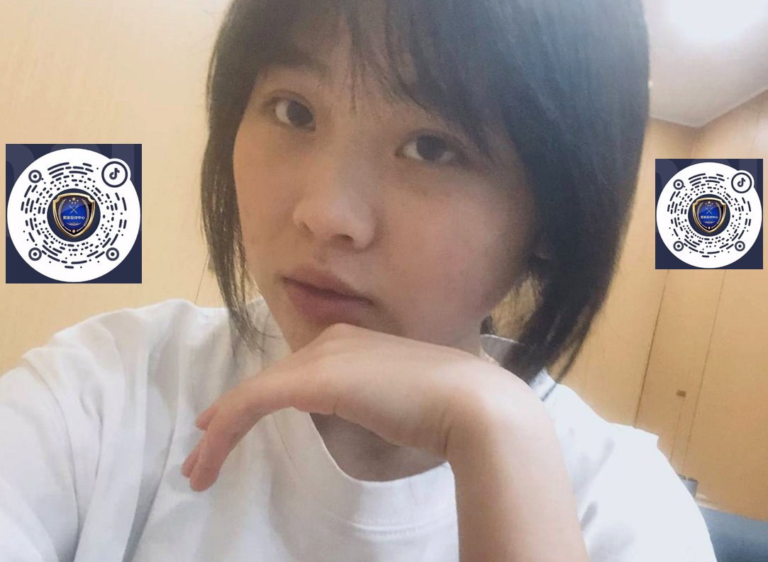 贵州 六盘水 编号：010332 (点击复制)
➡️ 