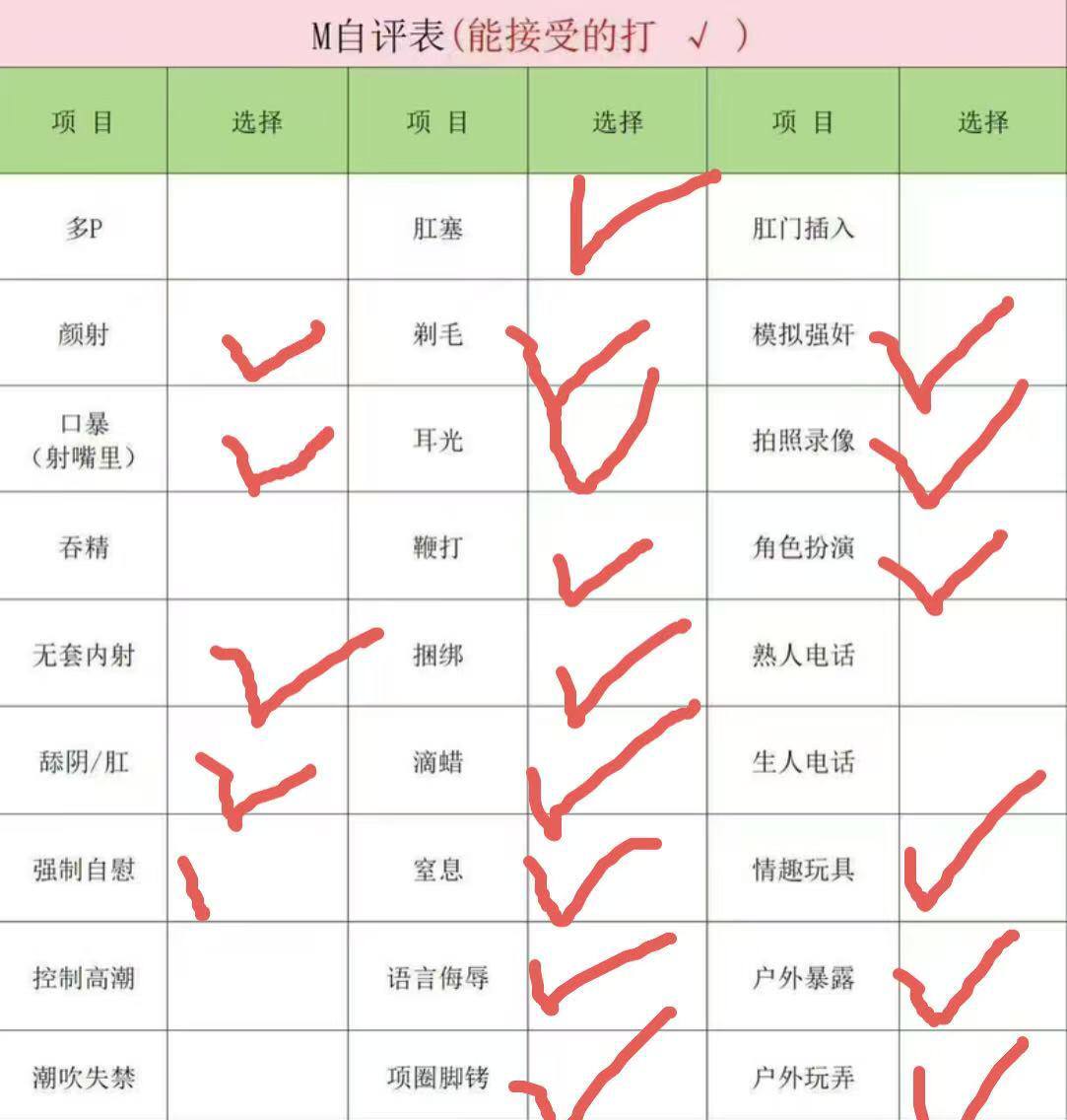 贵州 贵阳 编号：146046 (点击复制)
➡️ 
