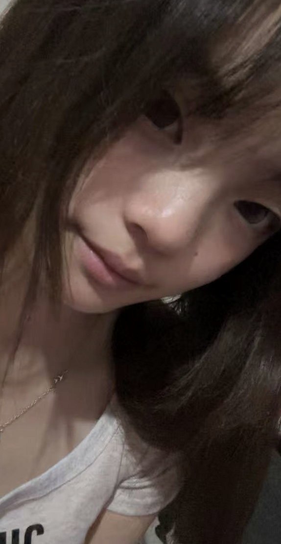 贵州 遵义 编号：721243 (点击复制)
➡️ 