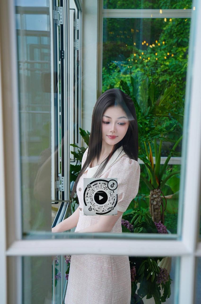 贵州 贵阳 编号：910036 (点击复制)
➡️ 