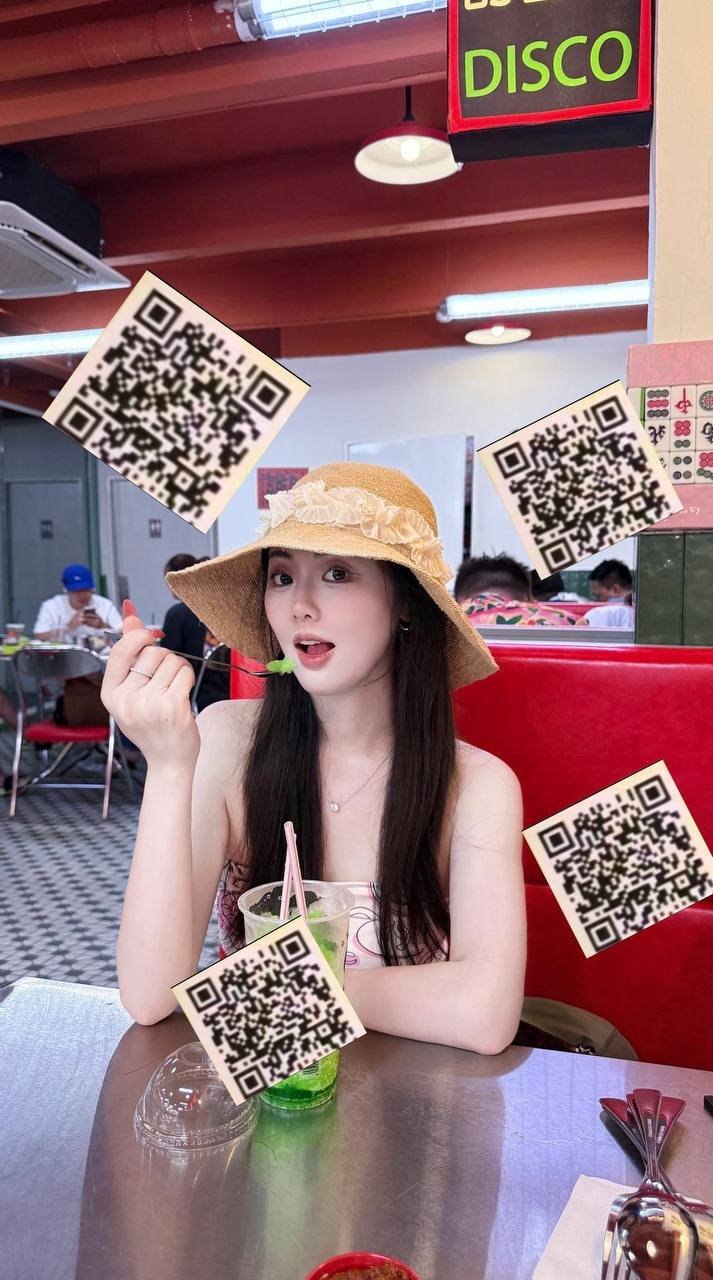贵州 贵阳 编号：843360 (点击复制)
➡️ 