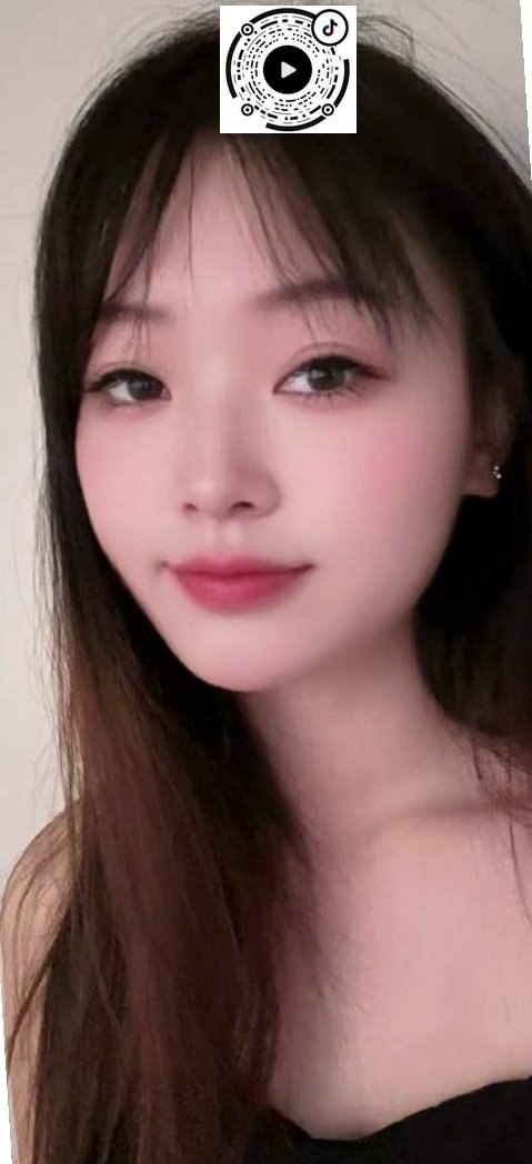 贵州 贵阳 编号：585104 (点击复制)
➡️ 