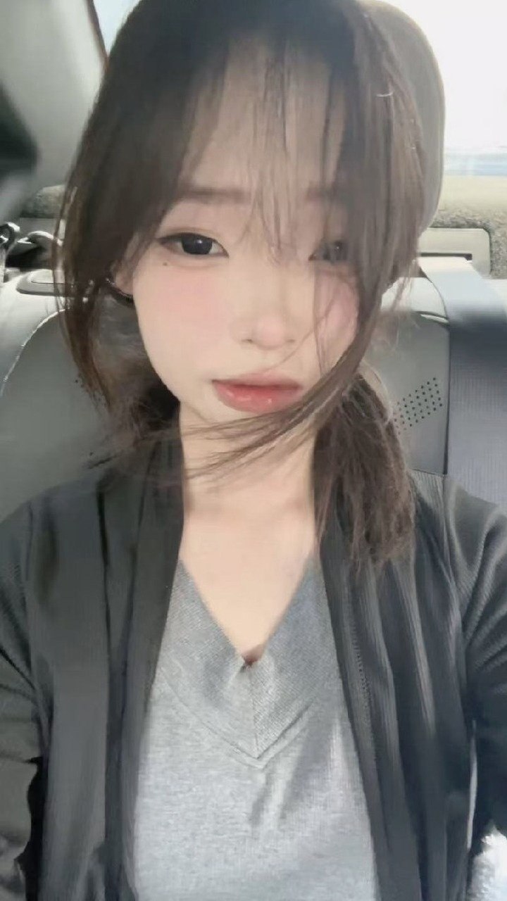贵州 编号：007745 (点击复制)
➡️ 