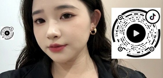 贵州 编号：177629 (点击复制)
➡️ 
