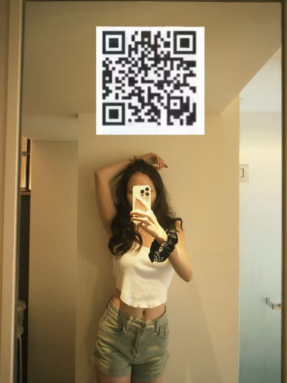 贵州 贵阳 编号：094204 (点击复制)
➡️ 