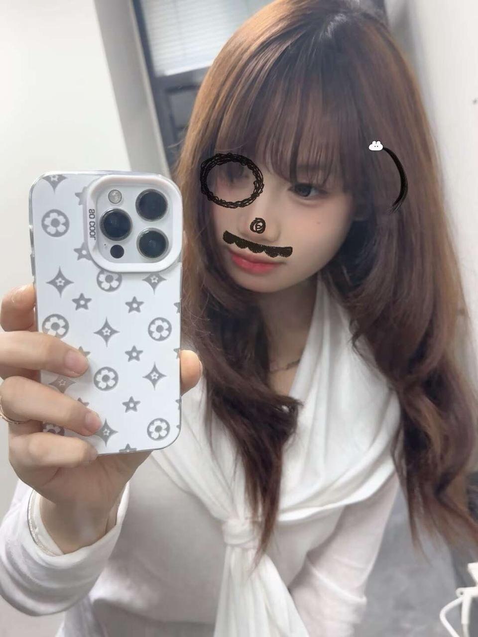 贵州 遵义 编号：362120 (点击复制)
➡️ 